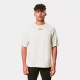 Tricou ALPINESTARS EASE SS KNIT