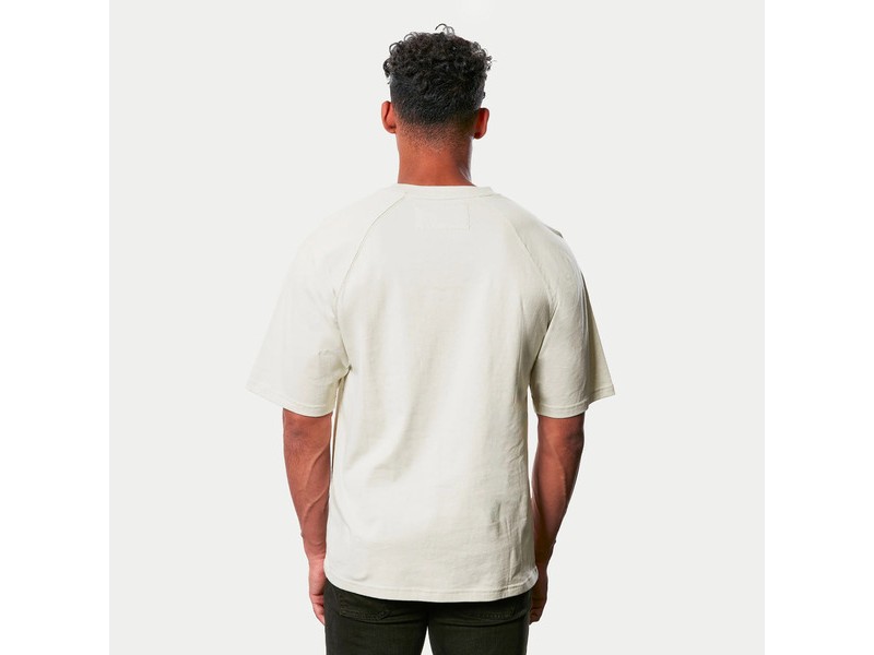 Tricou ALPINESTARS EASE SS KNIT