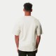 Tricou ALPINESTARS EASE SS KNIT