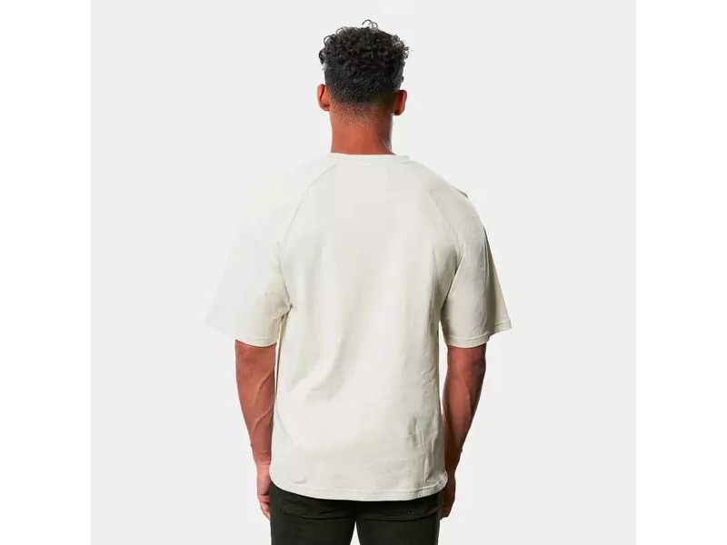 Tricou ALPINESTARS EASE SS KNIT