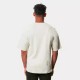 Tricou ALPINESTARS EASE SS KNIT