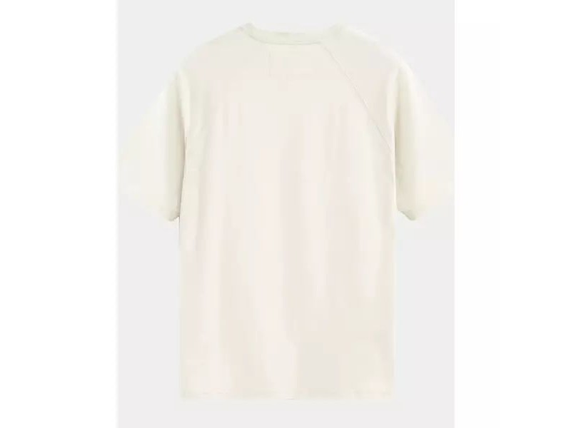 Tricou ALPINESTARS EASE SS KNIT