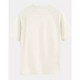 Tricou ALPINESTARS EASE SS KNIT