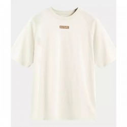 Tricou ALPINESTARS EASE SS KNIT Tricou ALPINESTARS EASE SS KNIT