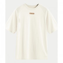 Tricou ALPINESTARS EASE SS KNIT Tricou ALPINESTARS EASE SS KNIT