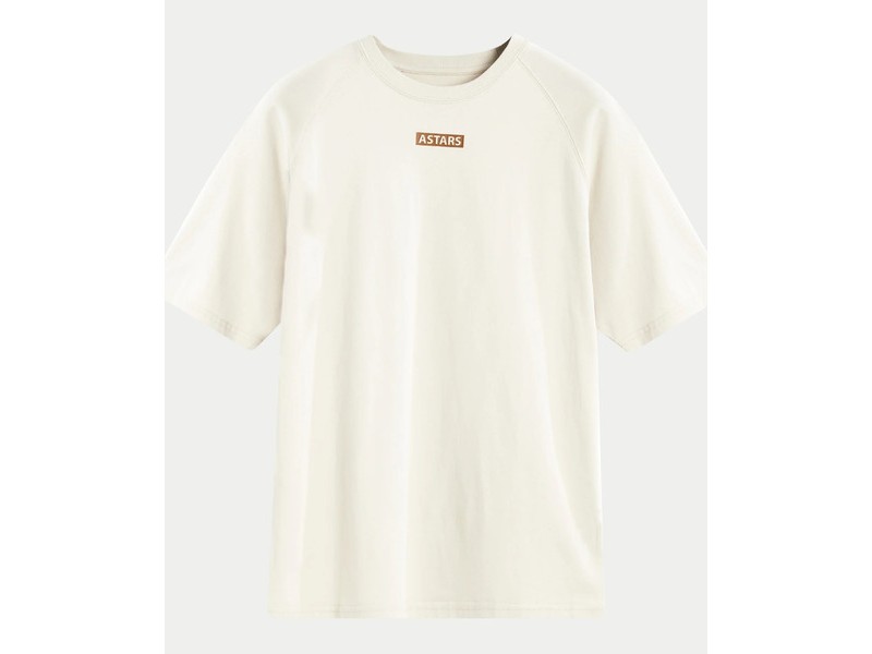Tricou ALPINESTARS EASE SS KNIT
