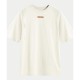 Tricou ALPINESTARS EASE SS KNIT
