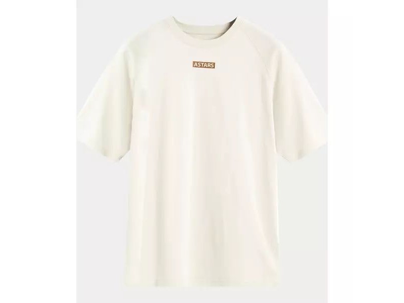Tricou ALPINESTARS EASE SS KNIT
