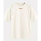 Tricou ALPINESTARS EASE SS KNIT