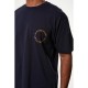 Tricou ALPINESTARS RADIUS SS KNIT