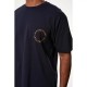 Tricou ALPINESTARS RADIUS SS KNIT