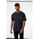 Tricou ALPINESTARS RADIUS SS KNIT