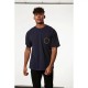 Tricou ALPINESTARS RADIUS SS KNIT