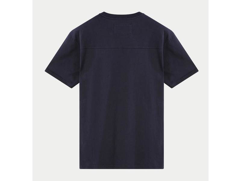 Tricou ALPINESTARS RADIUS SS KNIT