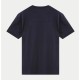 Tricou ALPINESTARS RADIUS SS KNIT