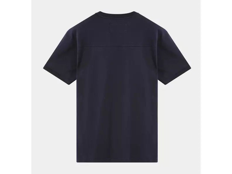 Tricou ALPINESTARS RADIUS SS KNIT
