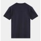 Tricou ALPINESTARS RADIUS SS KNIT