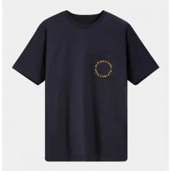 Tricou ALPINESTARS RADIUS SS KNIT
