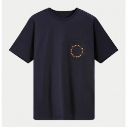 Tricou ALPINESTARS RADIUS SS KNIT Tricou ALPINESTARS RADIUS SS KNIT