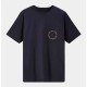 Tricou ALPINESTARS RADIUS SS KNIT