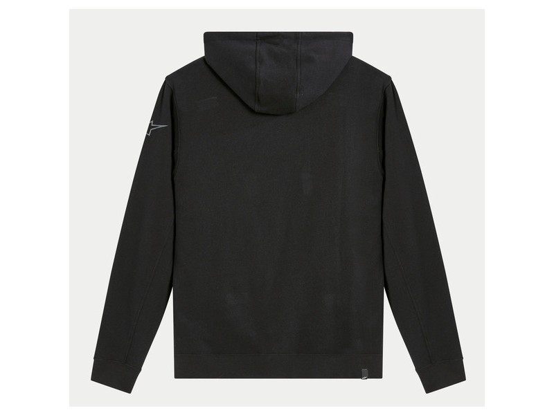 Hanorac ALPINESTARS ASSURED