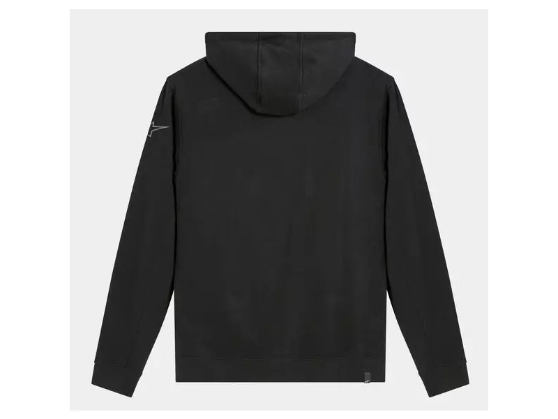 Hanorac ALPINESTARS ASSURED