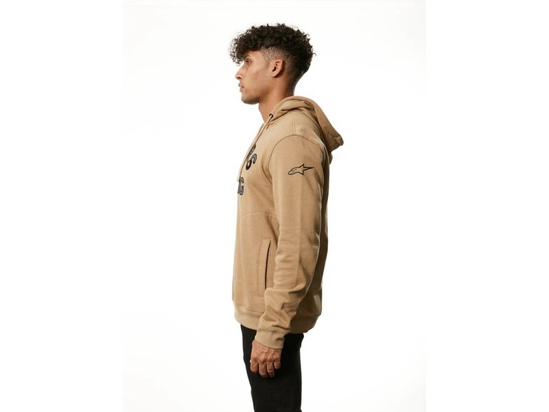 Hanorac ALPINESTARS ASSURED
