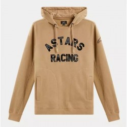 Hanorac ALPINESTARS ASSURED
