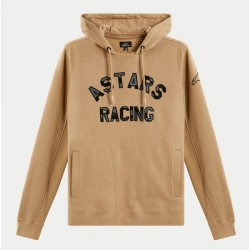 Hanorac ALPINESTARS ASSURED Hanorac ALPINESTARS ASSURED