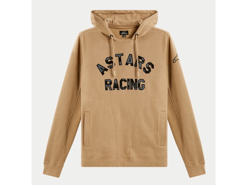 Hanorac ALPINESTARS ASSURED