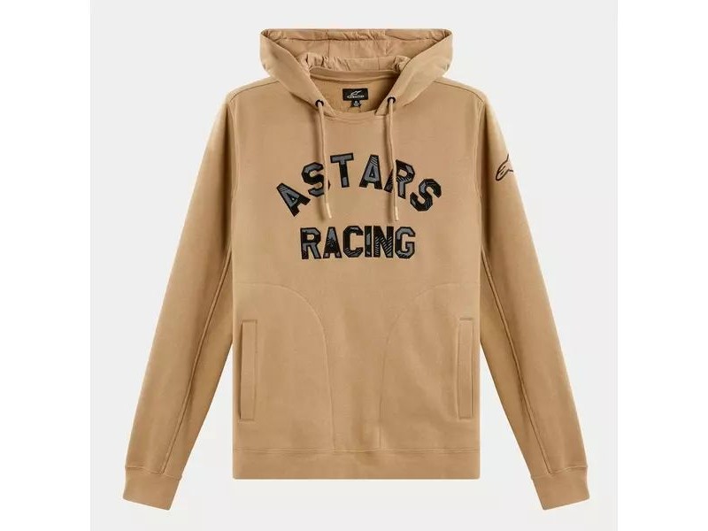Hanorac ALPINESTARS ASSURED