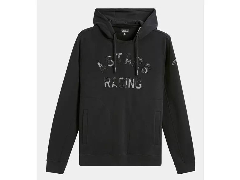 Hanorac ALPINESTARS ASSURED