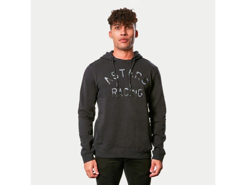 Hanorac ALPINESTARS ASSURED