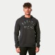 Hanorac ALPINESTARS ASSURED