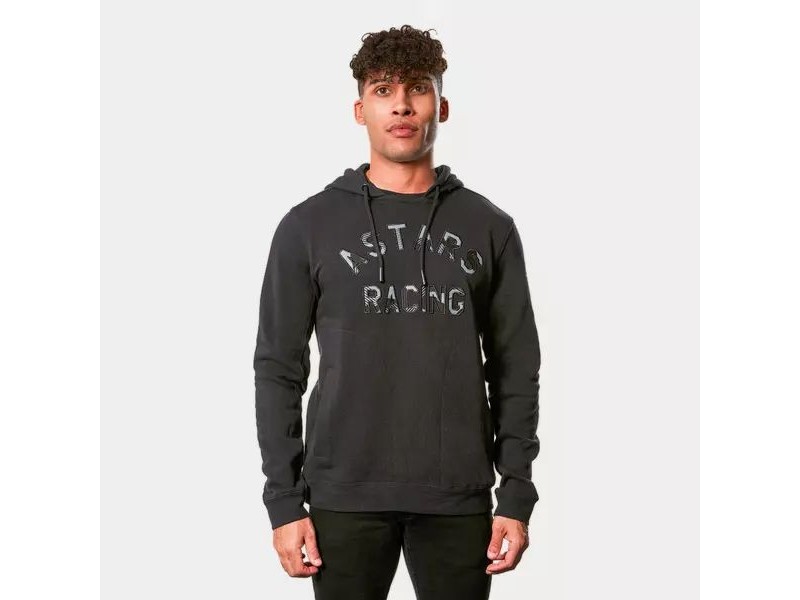 Hanorac ALPINESTARS ASSURED