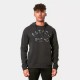 Hanorac ALPINESTARS ASSURED