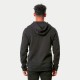 Hanorac ALPINESTARS ASSURED