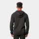 Hanorac ALPINESTARS ASSURED
