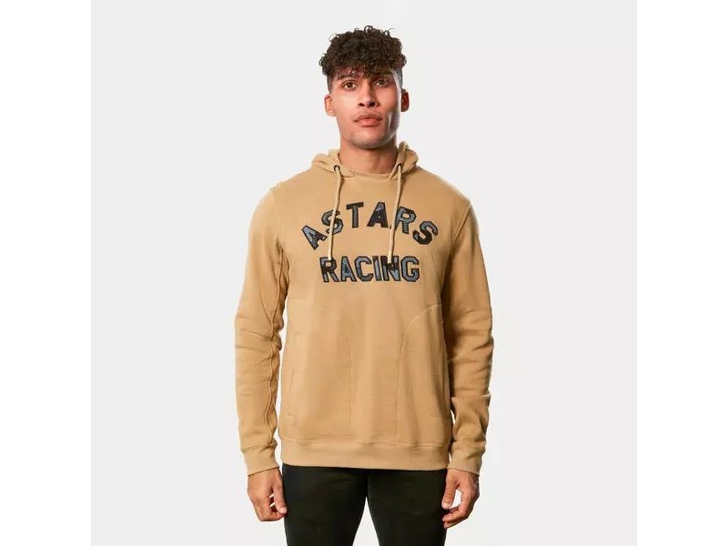 Hanorac ALPINESTARS ASSURED