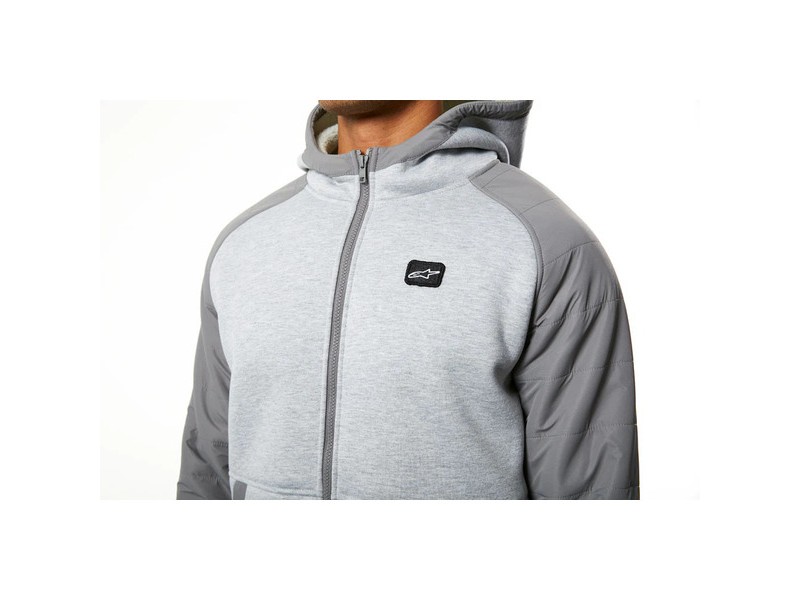 Hanorac ALPINESTARS FUSION