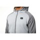 Hanorac ALPINESTARS FUSION
