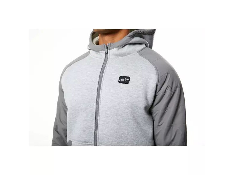 Hanorac ALPINESTARS FUSION
