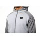 Hanorac ALPINESTARS FUSION