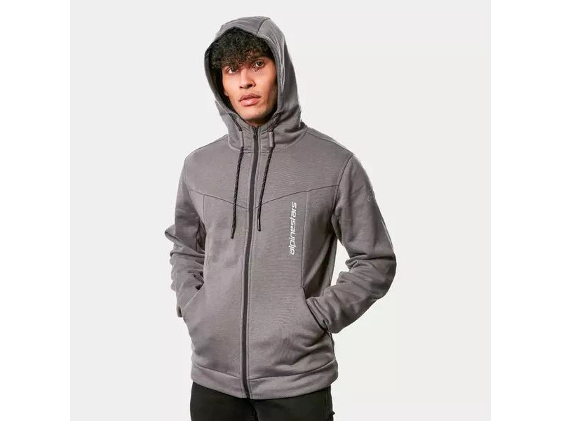 Hanorac ALPINESTARS ERA