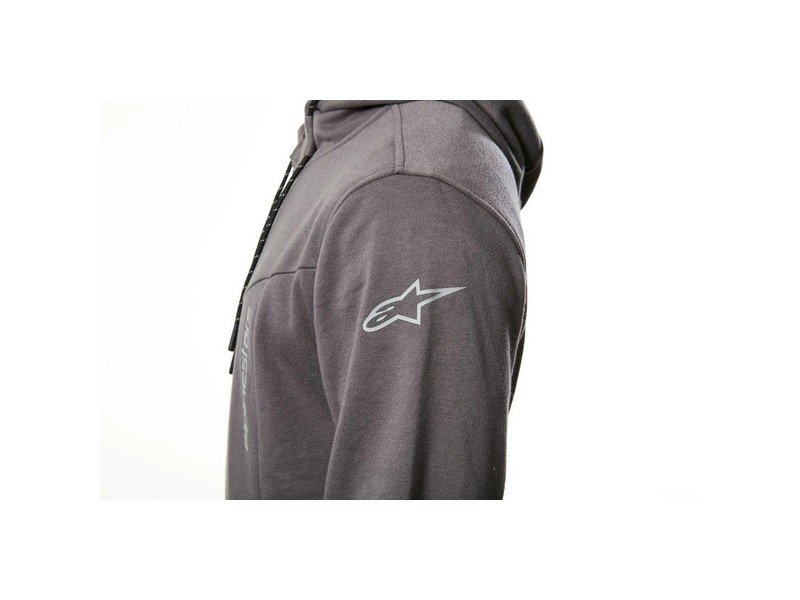 Hanorac ALPINESTARS ERA