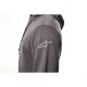 Hanorac ALPINESTARS ERA