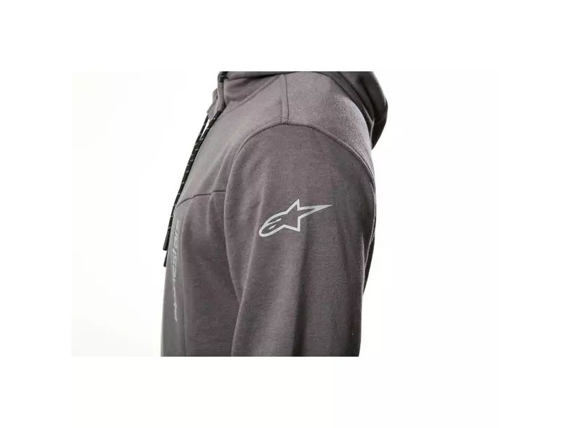 Hanorac ALPINESTARS ERA