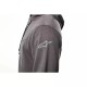 Hanorac ALPINESTARS ERA