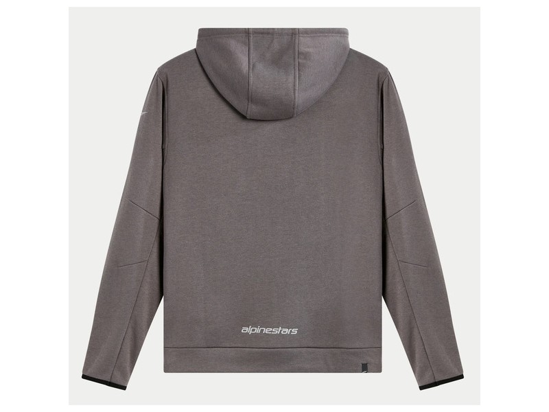 Hanorac ALPINESTARS ERA