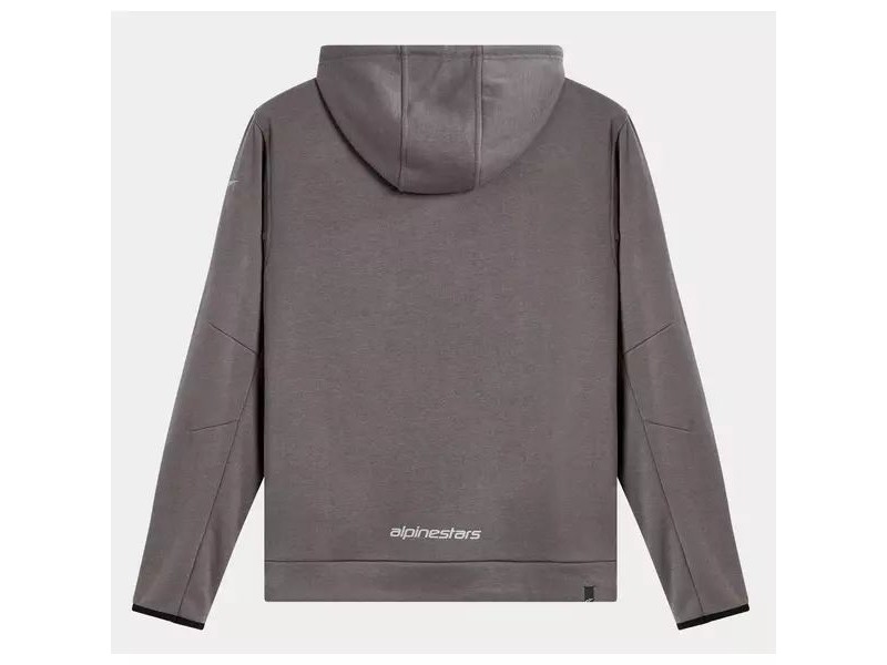 Hanorac ALPINESTARS ERA